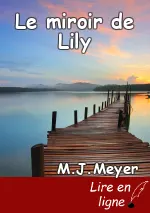 Le miroir de Lily