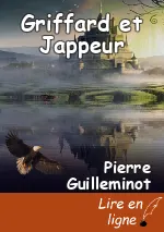 Griffard et Jappeur