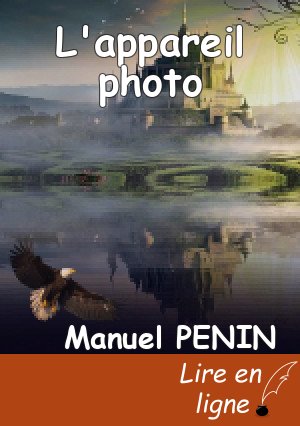L'appareil photo