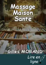 Massage Maison Sante
