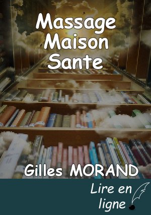 Massage Maison Sante