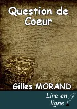 Question de Coeur
