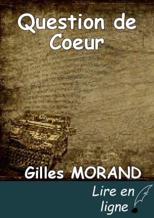 Question de Coeur