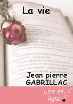 La vie