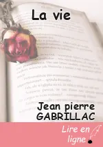 La vie