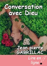 Conversation avec Dieu