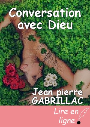 Conversation avec Dieu