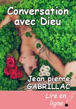 Conversation avec Dieu