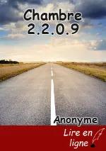 Chambre 2.2.0.9