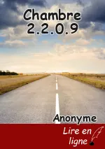 Chambre 2.2.0.9