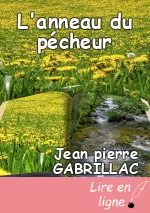L'anneau du pécheur