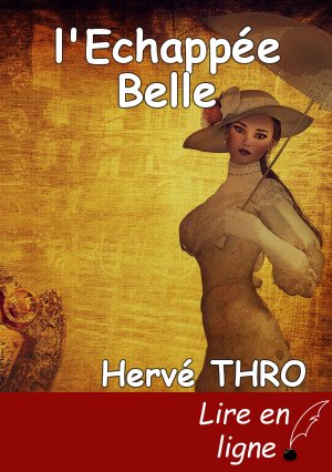 l'Echappée Belle