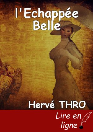 l'Echappée Belle