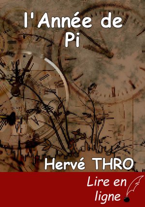 l'Année de Pi