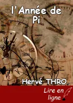l'Année de Pi