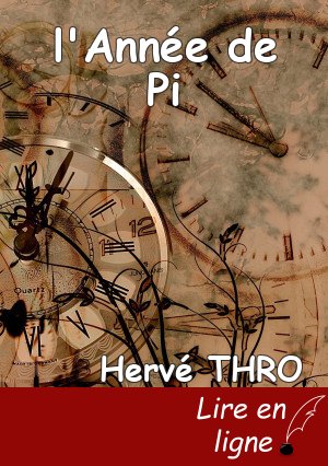l'Année de Pi