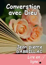 Converstion avec Dieu