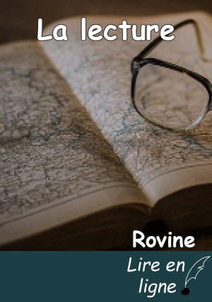 La lecture