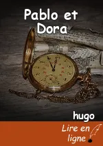 Pablo et Dora