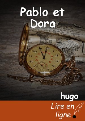 Pablo et Dora