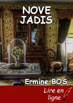 NOVE JADIS