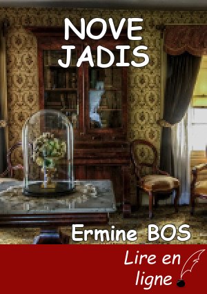 NOVE JADIS