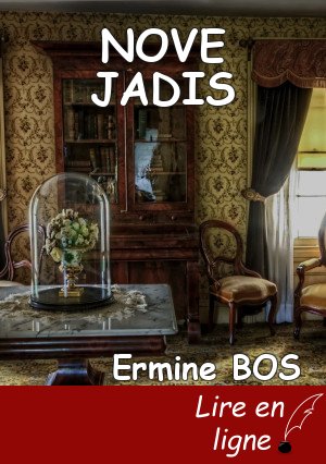 NOVE JADIS