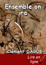 Ensemble on ira