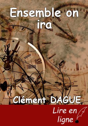 Ensemble on ira
