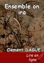 Ensemble on ira