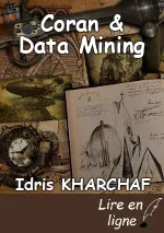 Coran & Data Mining