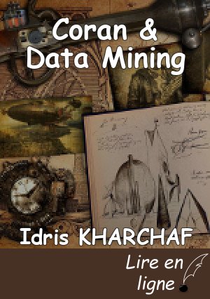 Coran & Data Mining