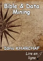 Bible & Data Mining
