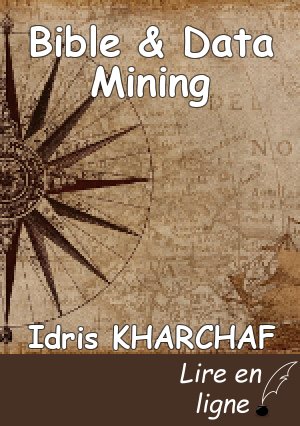 Bible & Data Mining