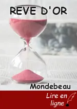 REVE D'OR