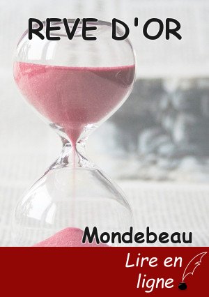 REVE D'OR