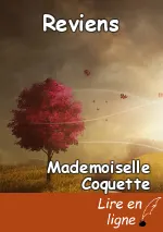 Reviens