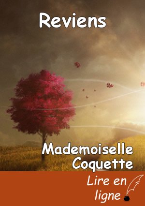 Reviens