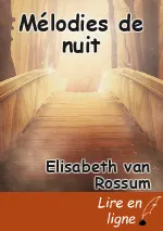 Mélodies de nuit