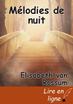 Mélodies de nuit