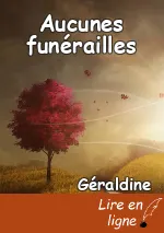 Aucunes funérailles