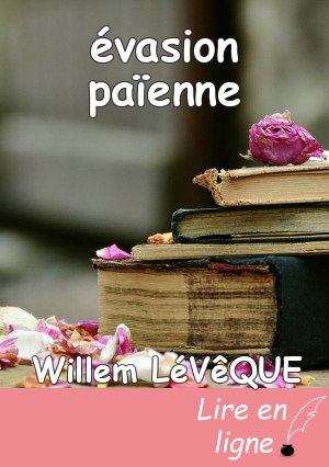 évasion païenne