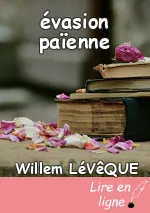 évasion païenne
