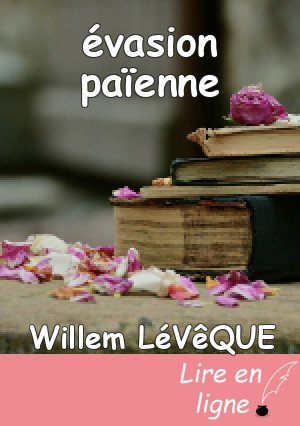 évasion païenne