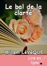 Le bal de la clarté