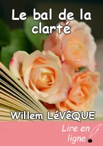 Le bal de la clarté