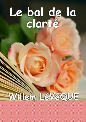 Le bal de la clarté