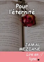 Pour l’éternité