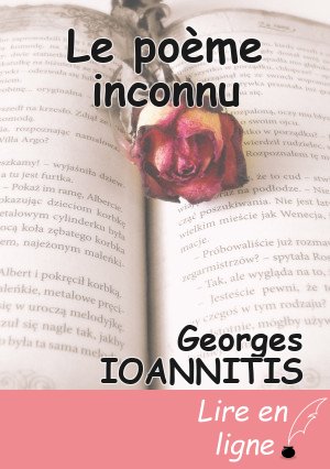 Le poème inconnu