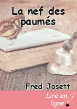 La nef des paumés